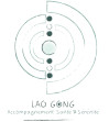 LAO GONG