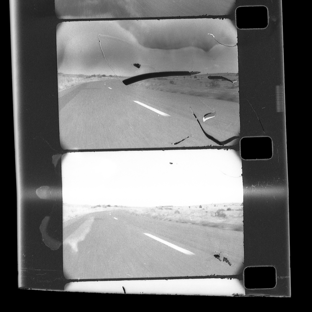 Carole Thibaud-photographie-cinéma-argentique