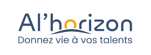 Logo-Alhorizon