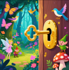 Logo-les-clés-du-soi