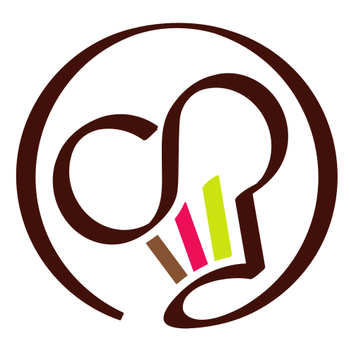 logo aux saveurs du jour - traiteur chemillé 1 logo aux saveurs du jour - traiteur