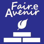logo-fair.e-avenir