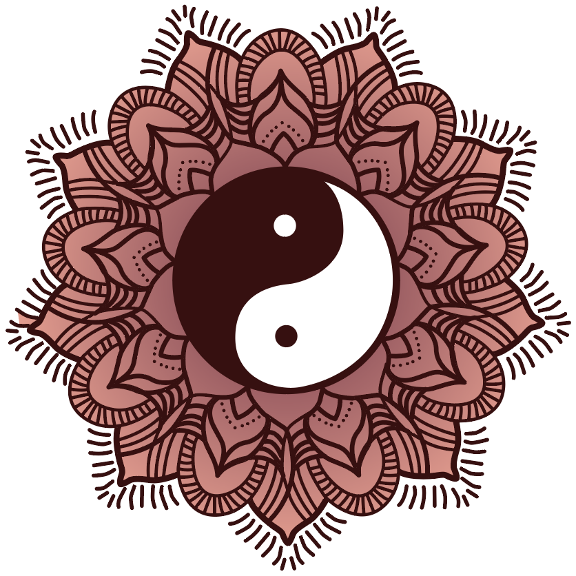 logo Sophie Hupe énergéticienne